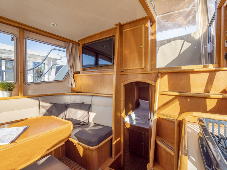 Gruno35 Classic — photo 12