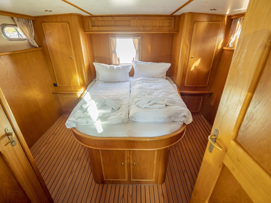 Gruno35 Classic — photo 13