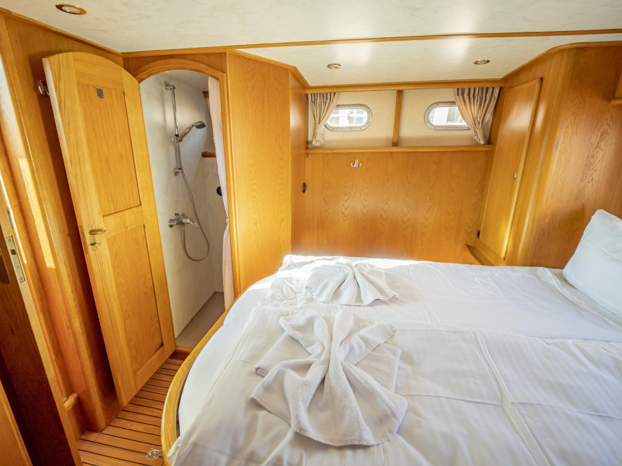 Gruno35 Classic — photo 16