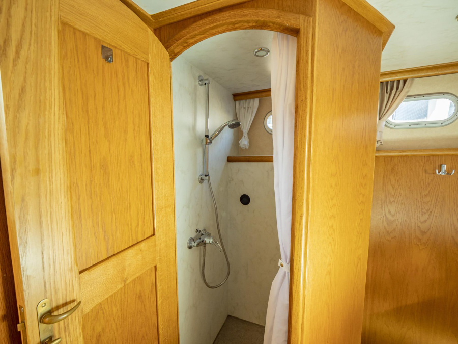 Gruno35 Classic — photo 17