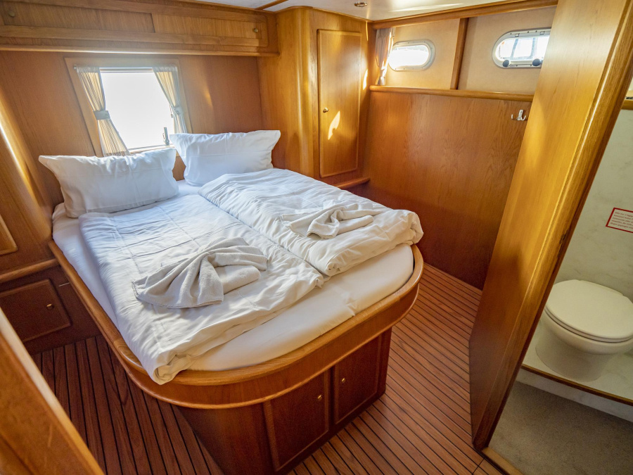 Gruno35 Classic — photo 14