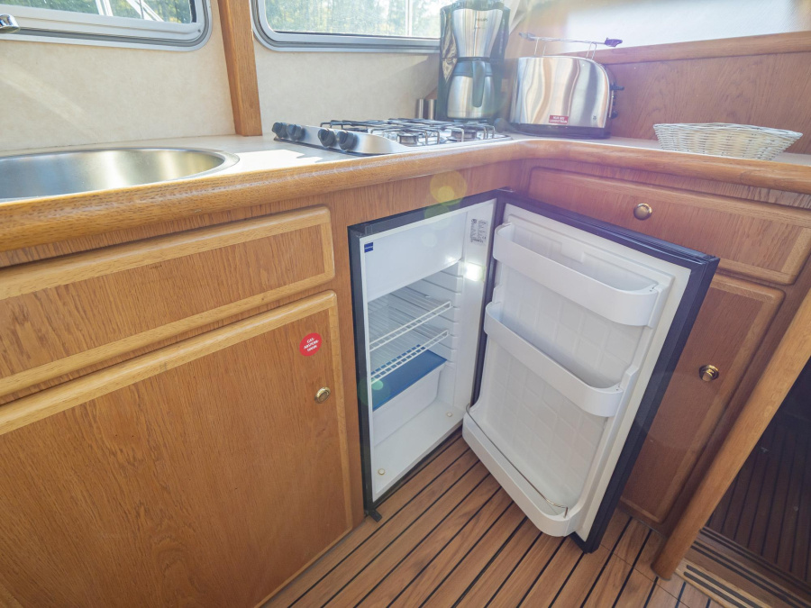 Gruno35 Classic — photo 6