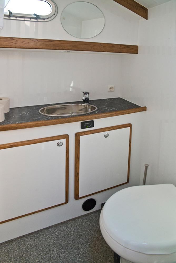 Gruno33 Subliem — photo 12