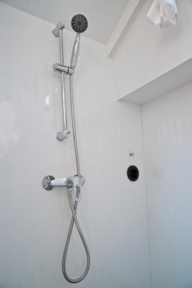 Gruno33 Subliem — photo 13