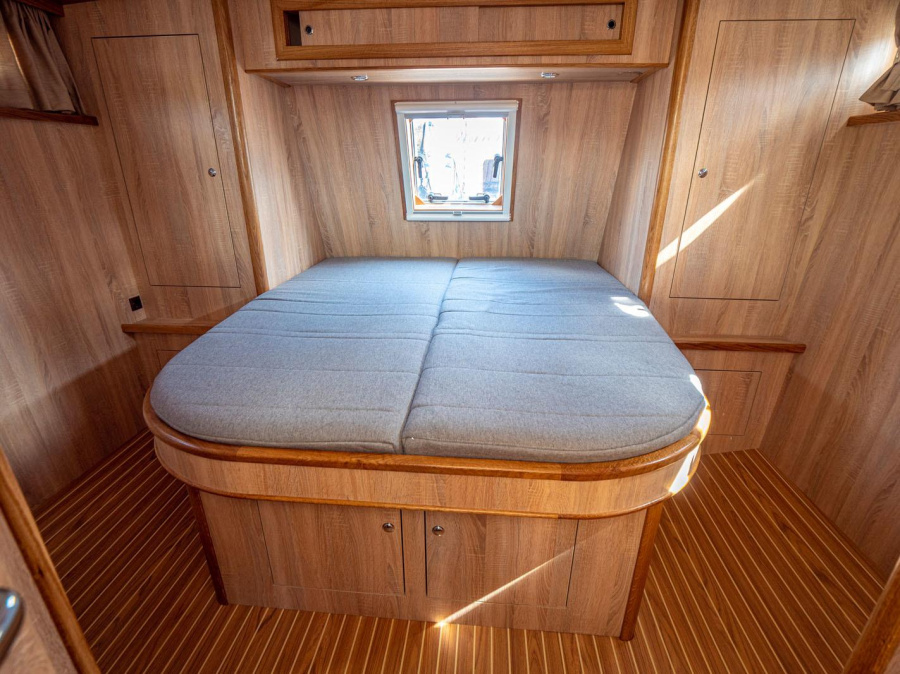 Gruno37 Excellent — photo 26
