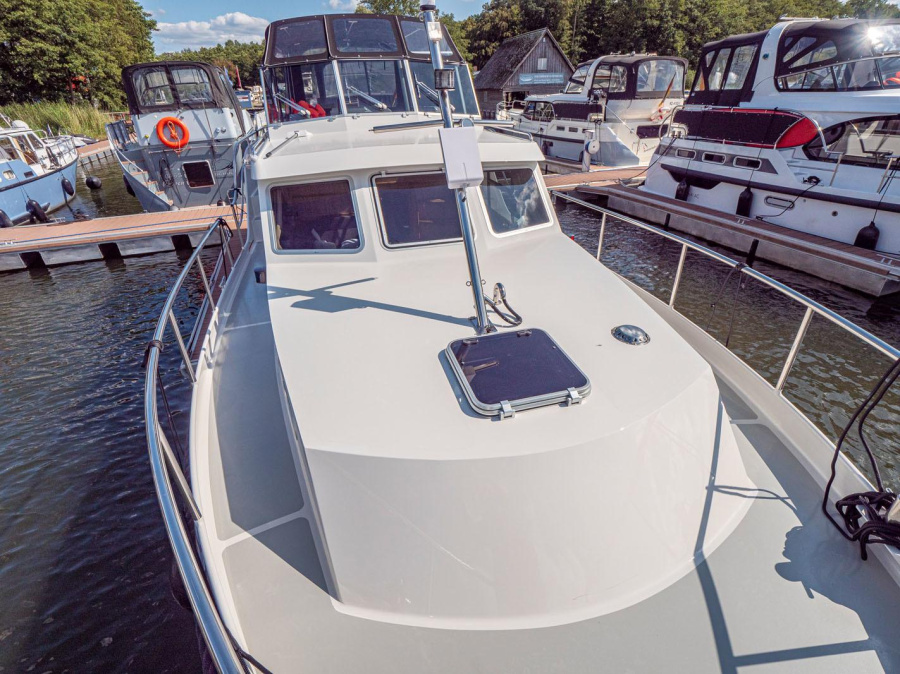 Gruno37 Excellent — photo 7