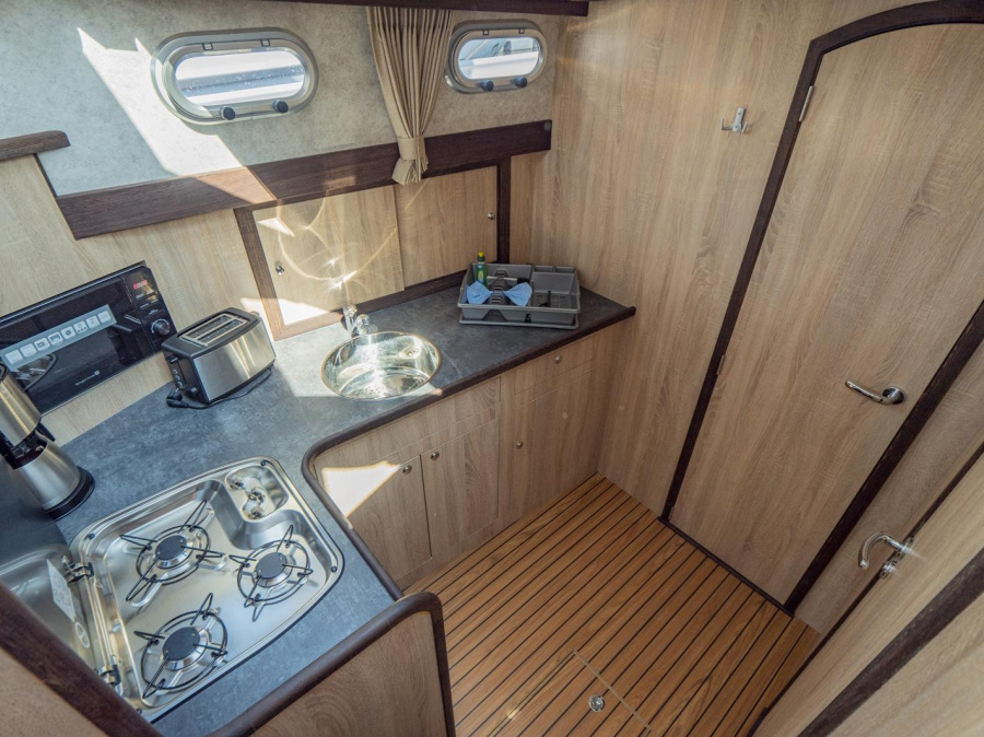 Gruno37 Excellent — photo 8