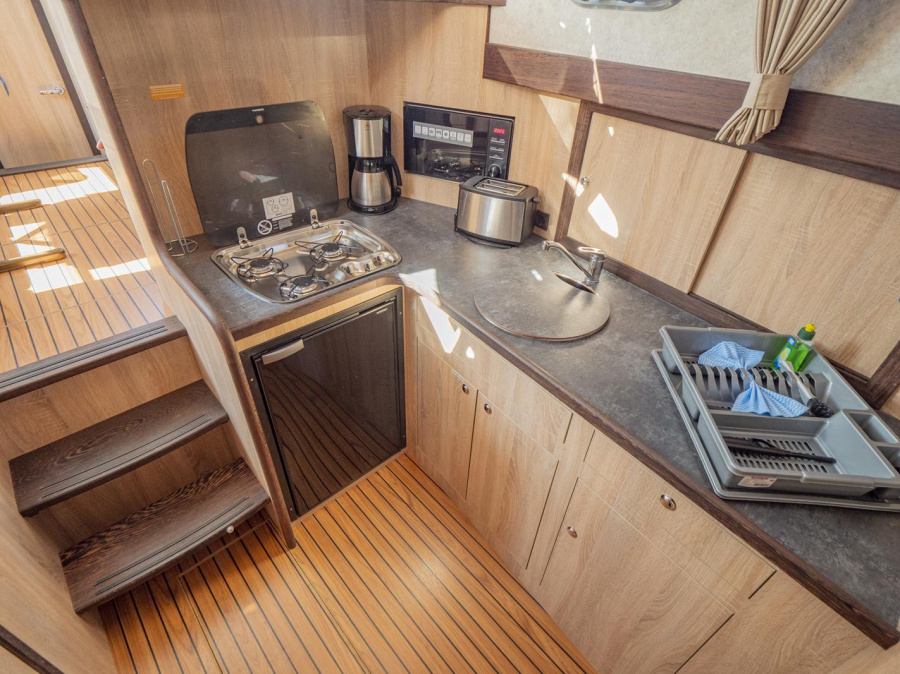Gruno37 Excellent — photo 9