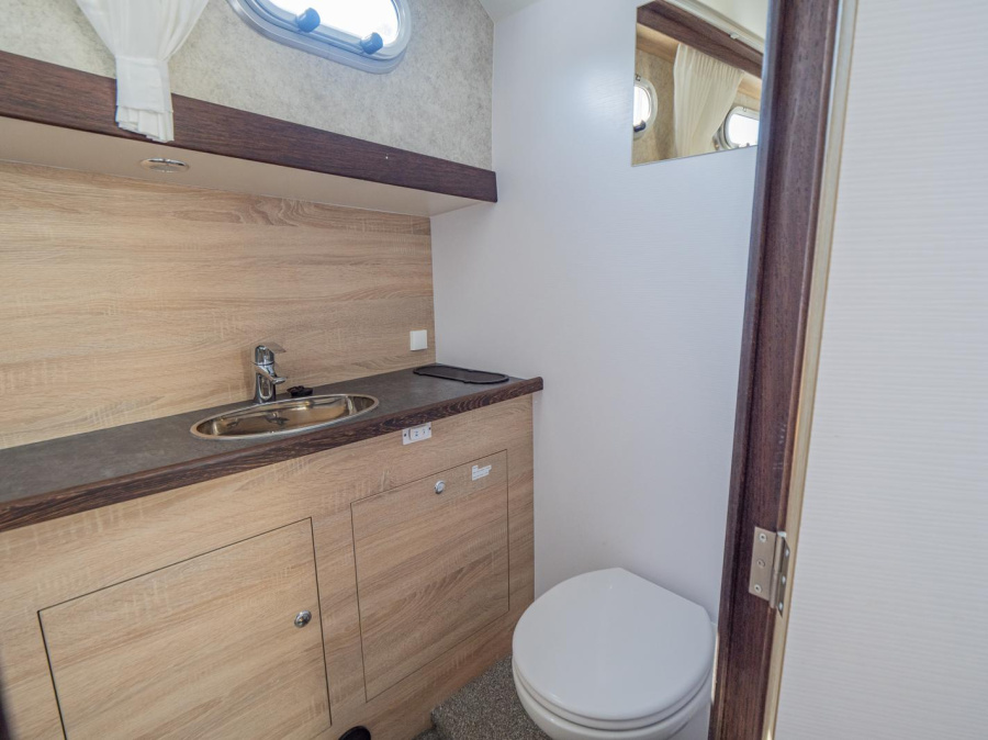Gruno37 Excellent — photo 12