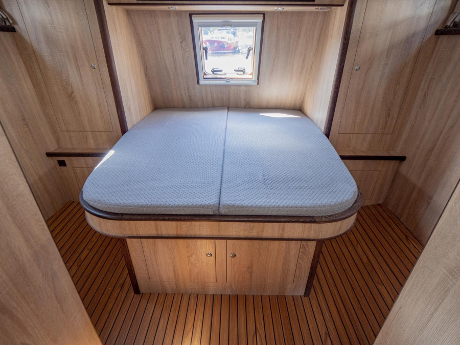Gruno37 Excellent — photo 14