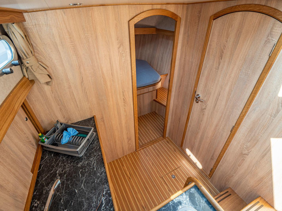 Gruno37 Excellent — photo 17