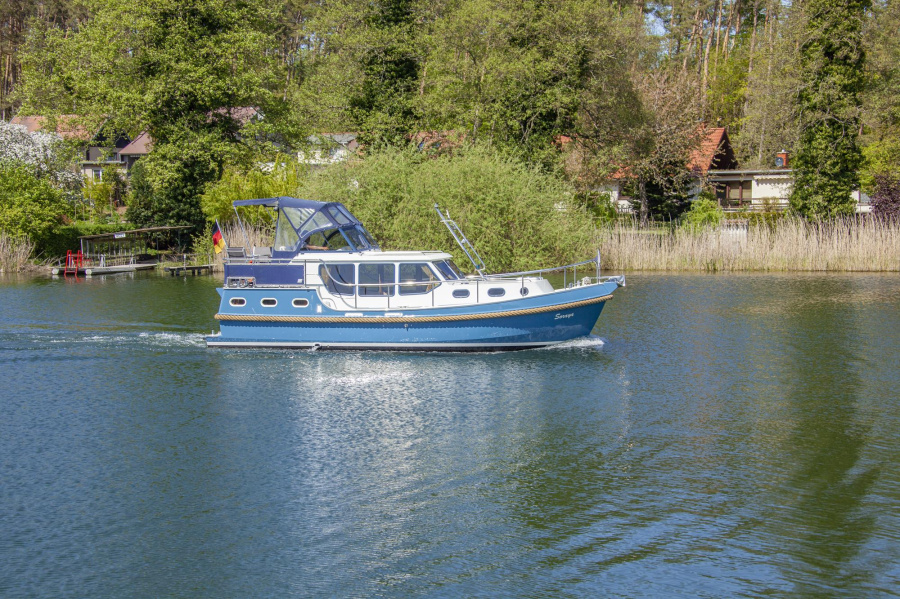 Gruno30 Classic — photo 2