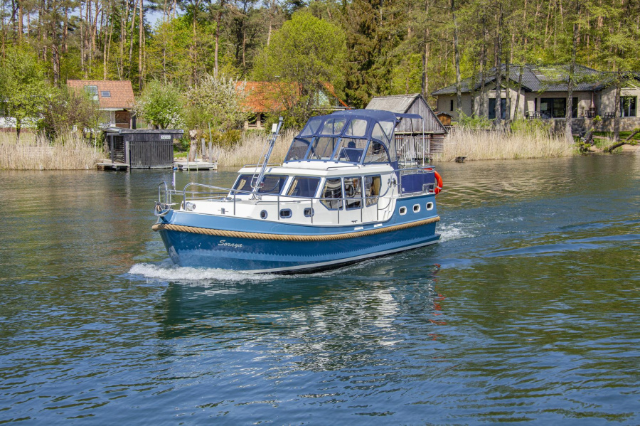 Gruno30 Classic — photo 17