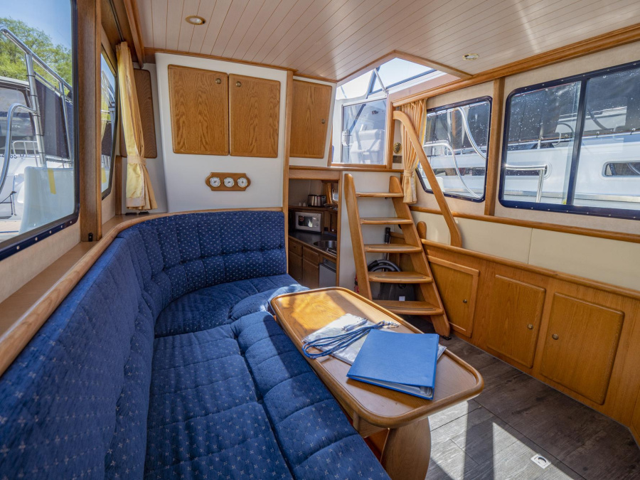 Gruno30 Classic — photo 8