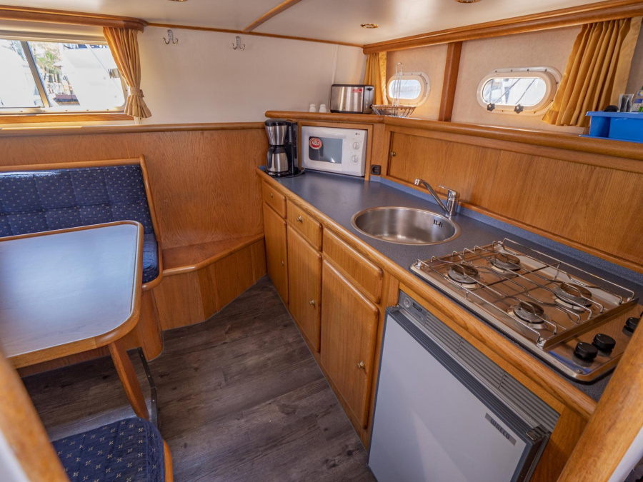 Gruno30 Classic — photo 10