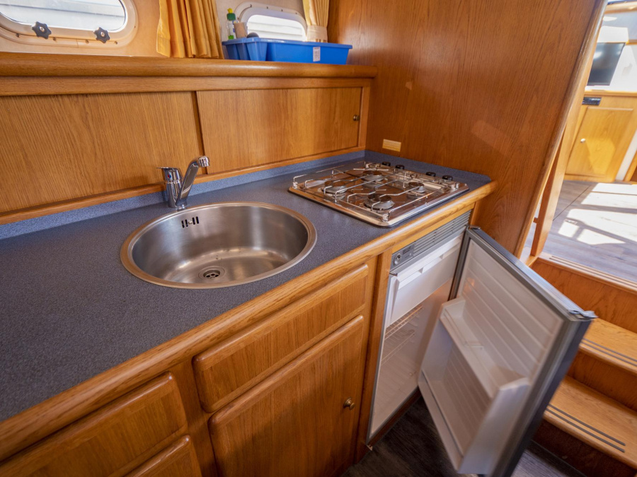Gruno30 Classic — photo 12