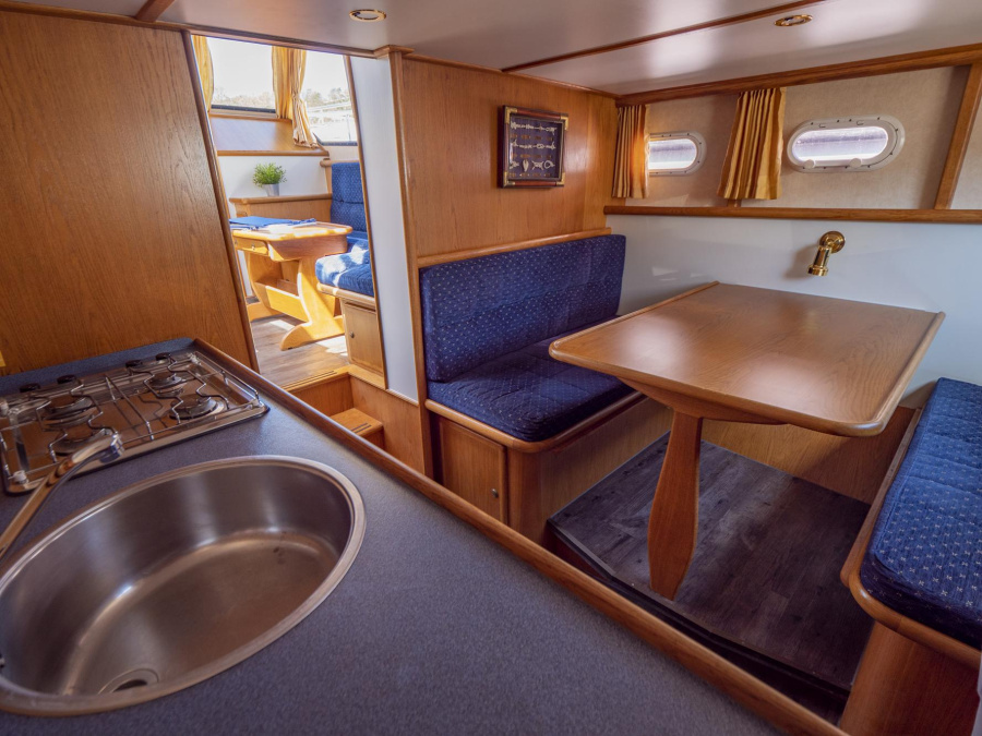 Gruno30 Classic — photo 11