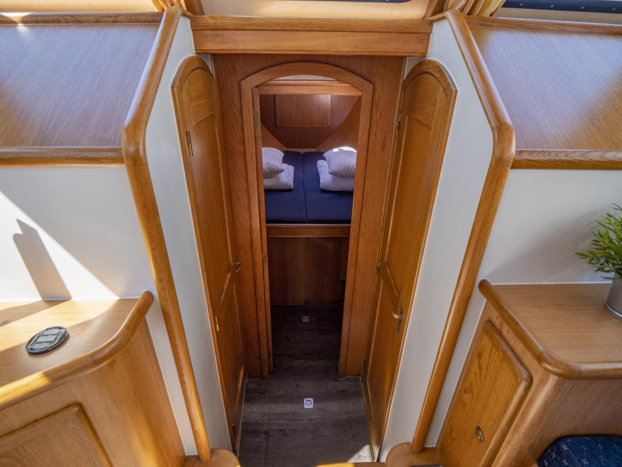 Gruno30 Classic — photo 13
