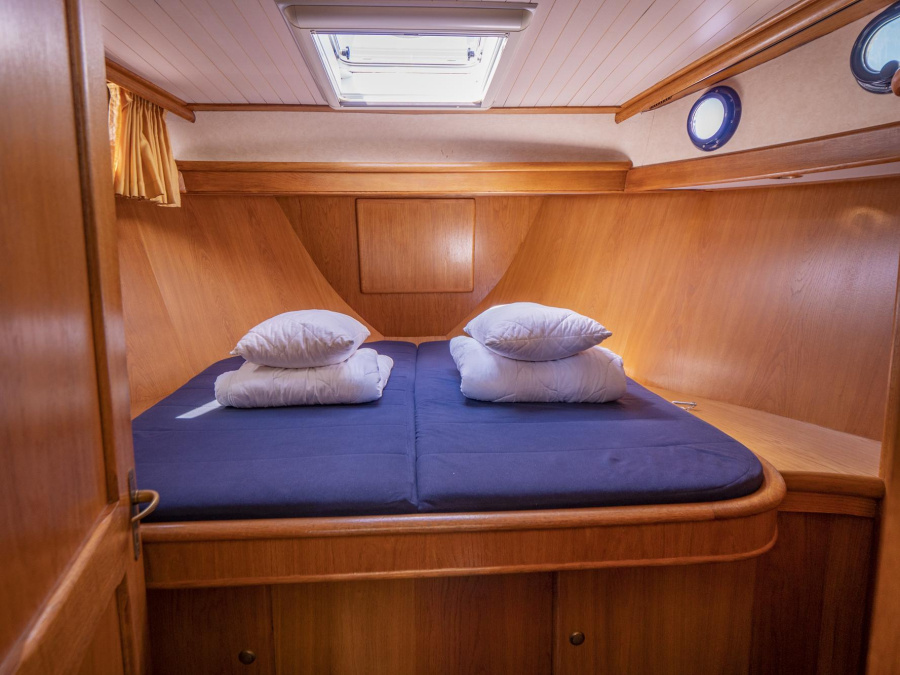 Gruno30 Classic — photo 16