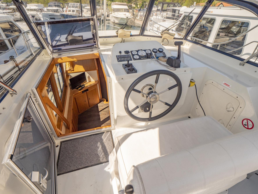 Gruno30 Classic — photo 6