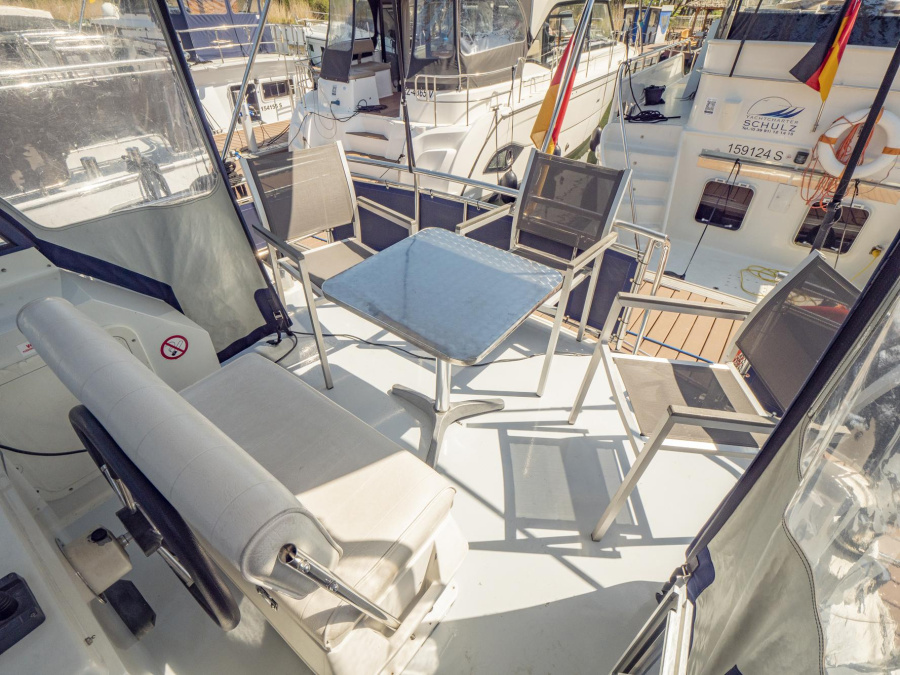 Gruno30 Classic — photo 4