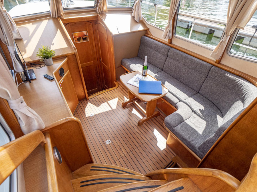 Gruno30 Classic — photo 4