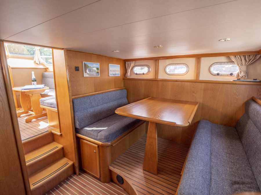 Gruno30 Classic — photo 11