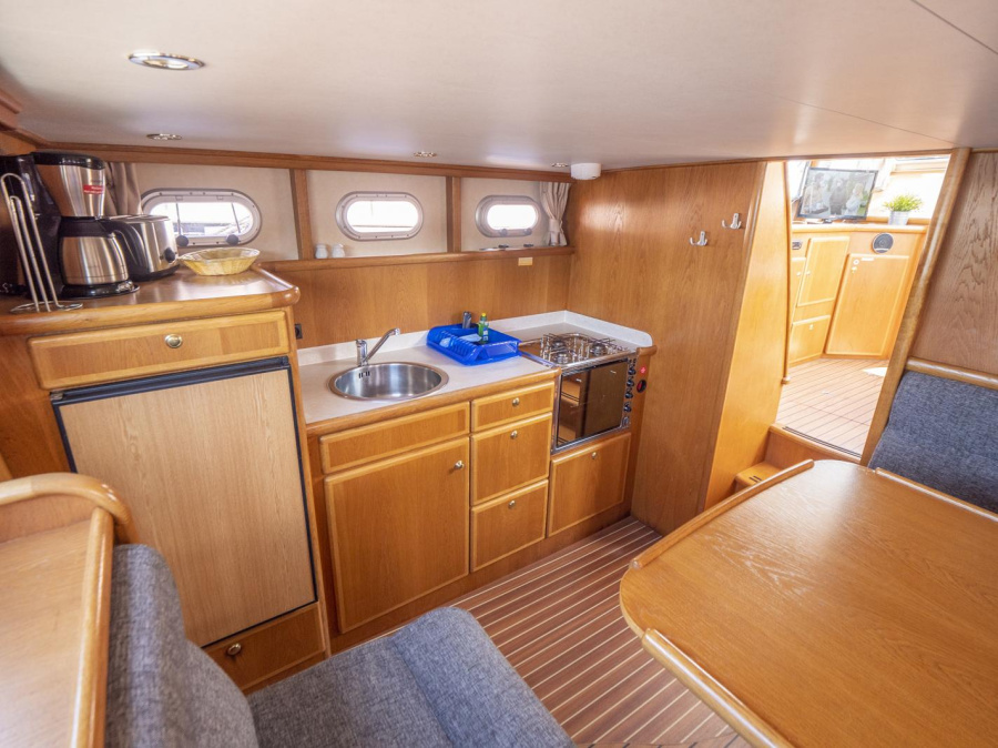 Gruno30 Classic — photo 10