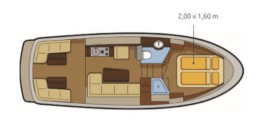 Aventura32 Classico — photo 15