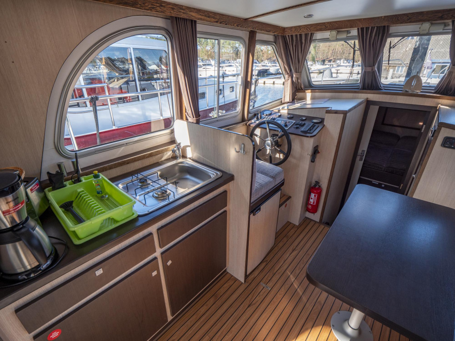 Aventura32 Classico — photo 5