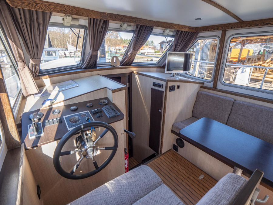 Aventura32 Classico — photo 9