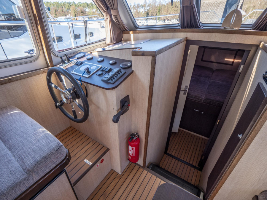 Aventura32 Classico — photo 8