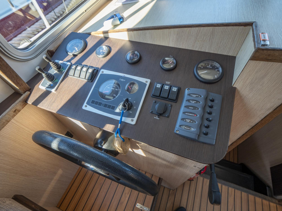 Aventura32 Classico — photo 7