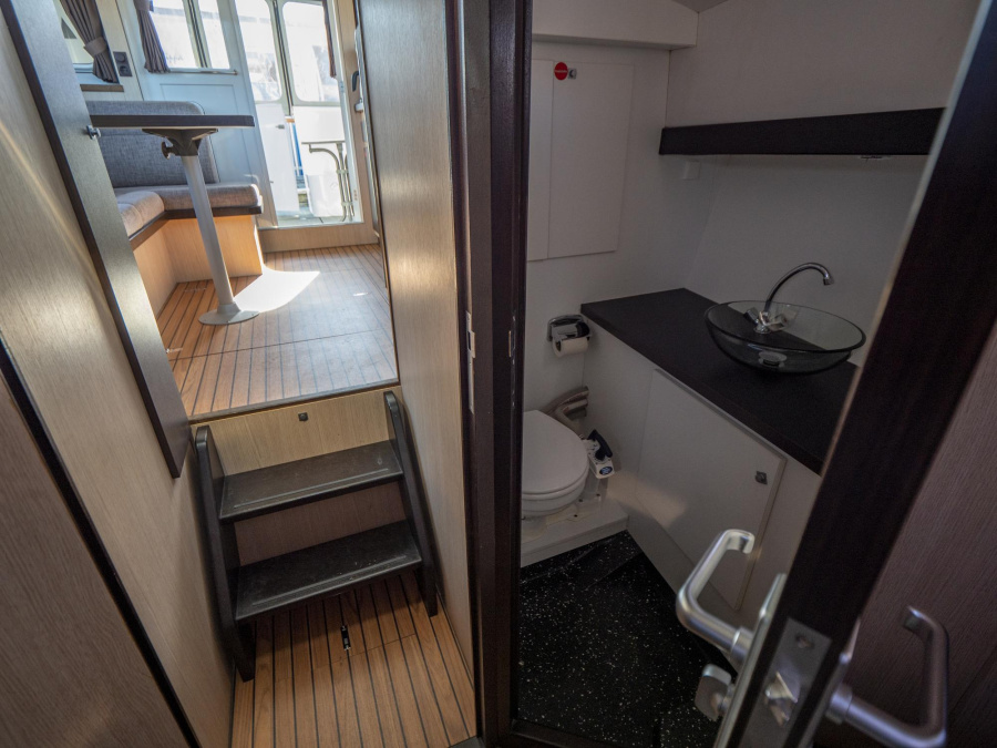 Aventura32 Classico — photo 6