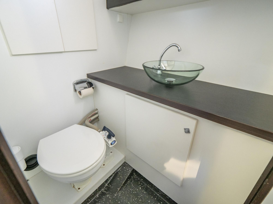 Aventura32 Classico — photo 14