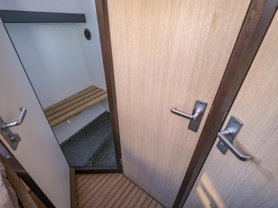 Aventura32 Classico — photo 11