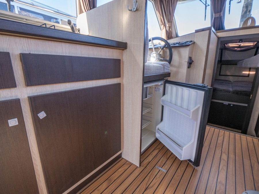 Aventura32 Classico — photo 12