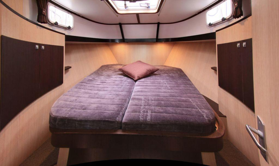 Aventura32 Classico — photo 7