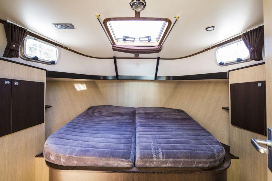 Aventura32 Classico — photo 6