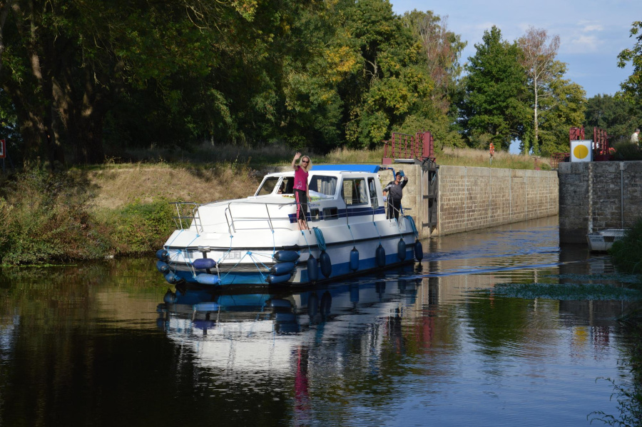 ClassicTriton 1050 — photo 18