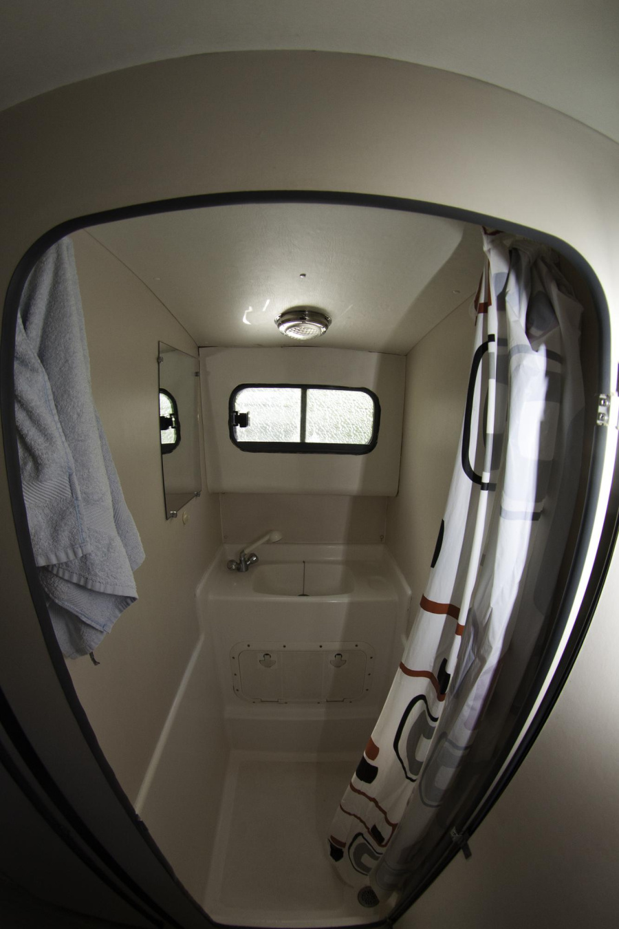ClassicTriton 1050 — photo 13