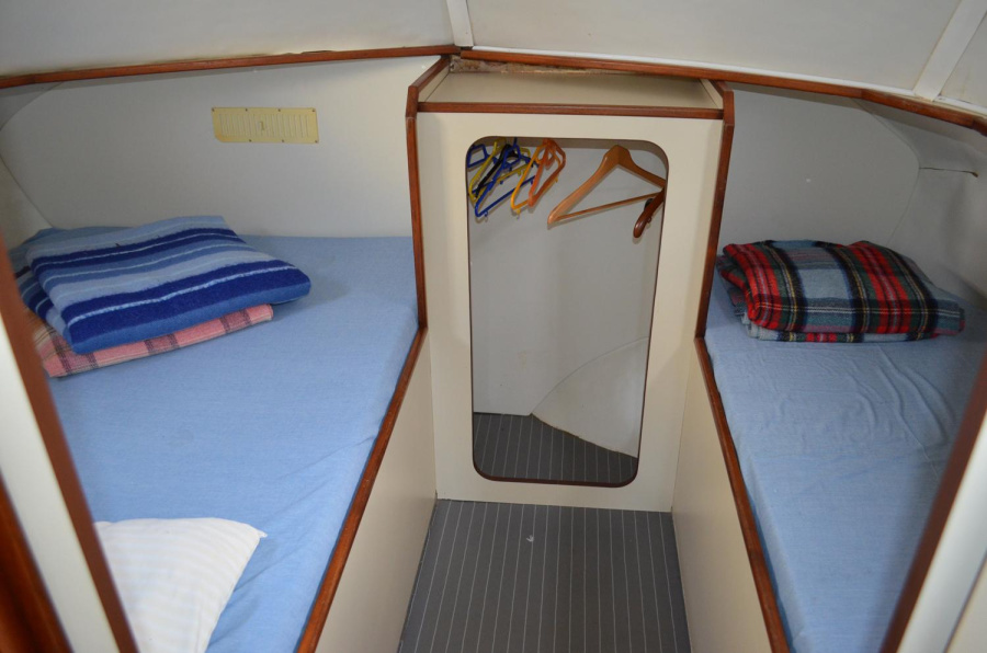ClassicTriton 1050 — photo 3
