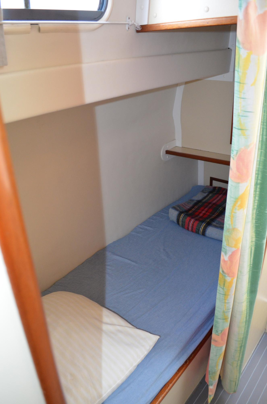 ClassicTriton 1050 — photo 11