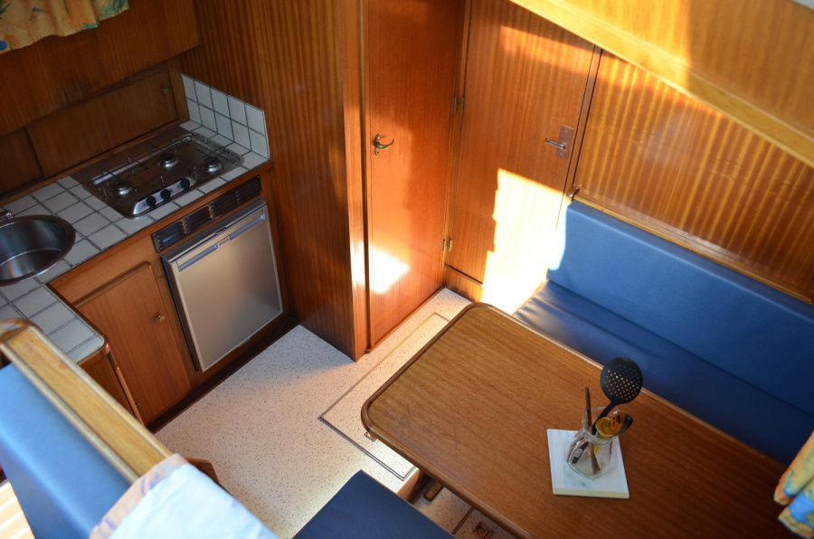 ClassicLinssen Vlet 1030 — photo 5