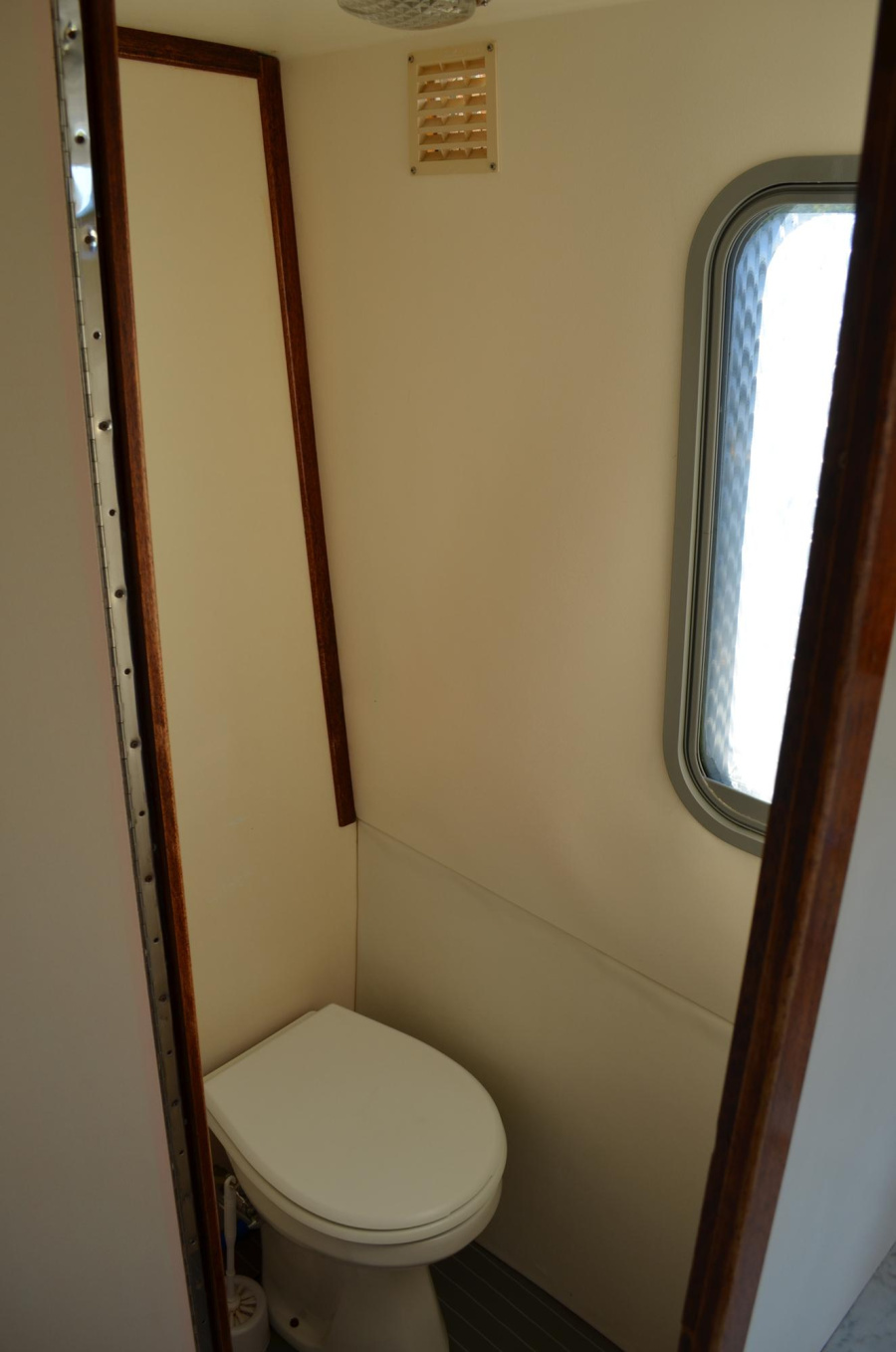 ClassicEspade Concept Fly — photo 5
