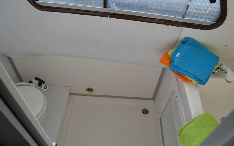 Low CostRiviera 1130 — photo 3