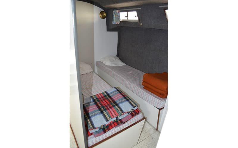 Low CostRiviera 1130 — photo 2