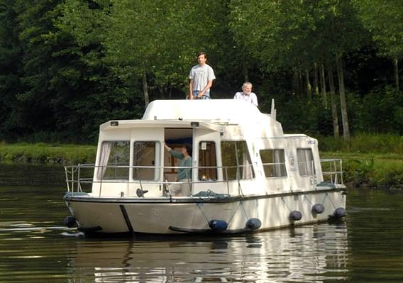 Photo #1 - ClassicEspade Concept Fly (815) en  - 500