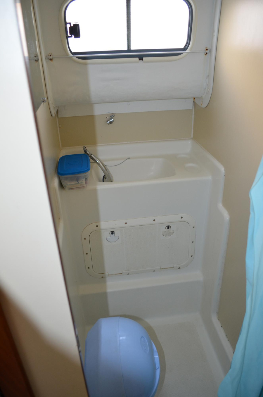 ClassicTriton 1050 — photo 9