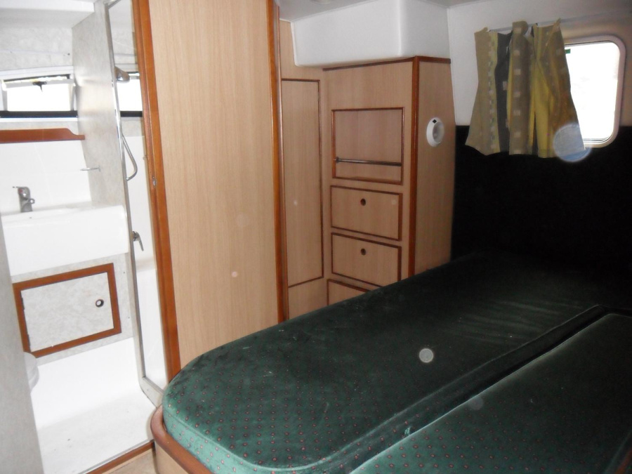 ClassicHaines Rive 34 — photo 4